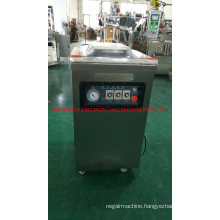 Vacuum Packaging Machine Vertical Type